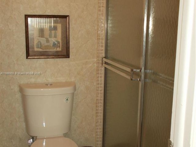 Квартира в аренду номер505 - фото 7432828