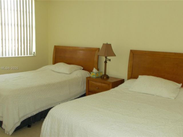 Квартира в аренду номер505 - фото 7432830