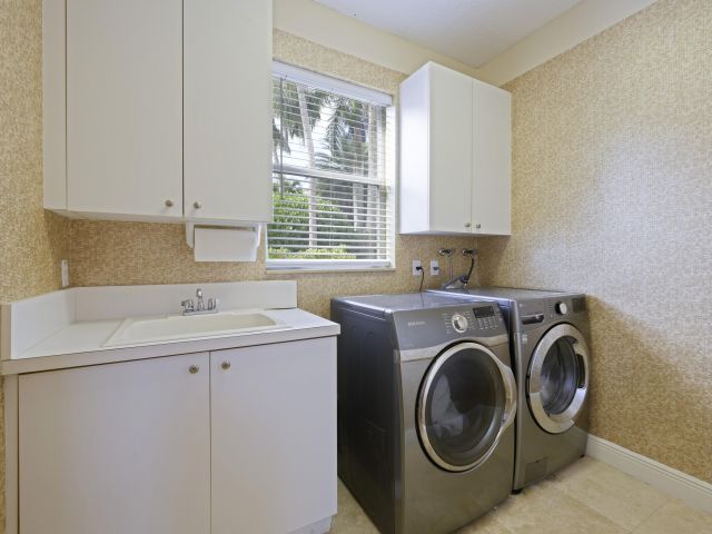 Продажа дома по адресу 8431 Egret Lakes Lane - фото 6612068