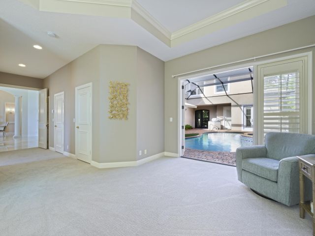 Продажа дома по адресу 8431 Egret Lakes Lane - фото 6612071