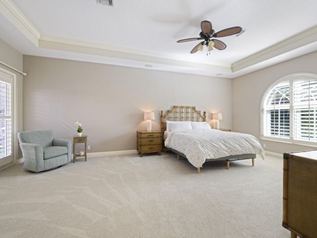 Продажа дома по адресу 8431 Egret Lakes Lane - фото 6612072