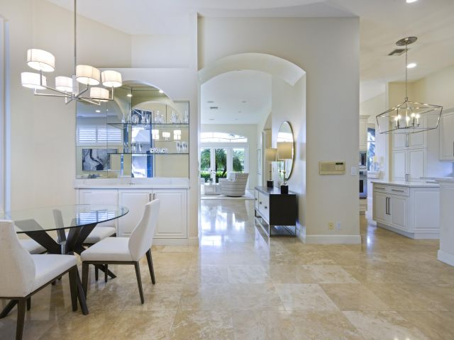 Продажа дома по адресу 8431 Egret Lakes Lane - фото 6612076