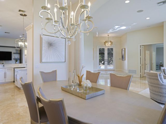 Продажа дома по адресу 8431 Egret Lakes Lane - фото 6612080