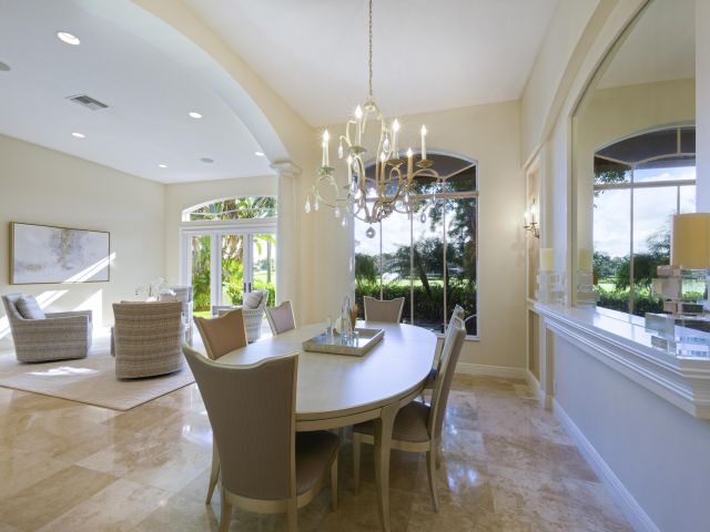 Продажа дома по адресу 8431 Egret Lakes Lane - фото 6612081