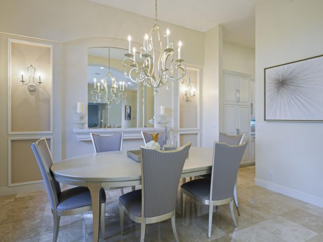 Продажа дома по адресу 8431 Egret Lakes Lane - фото 6612082