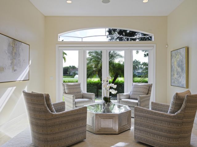 Продажа дома по адресу 8431 Egret Lakes Lane - фото 6612083