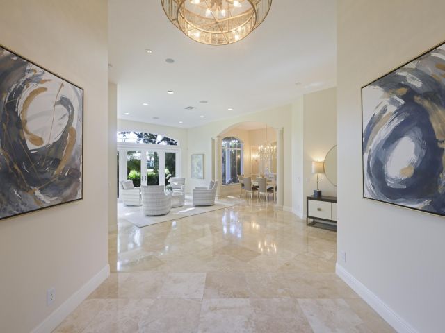 Продажа дома по адресу 8431 Egret Lakes Lane - фото 6612085