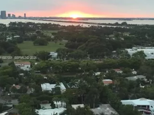 Продажа квартиры #2112 - фото 6606649