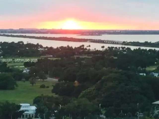 Продажа квартиры #2112 - фото 6606650