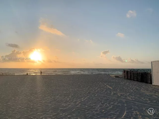 Продажа квартиры #2112 - фото 6606651