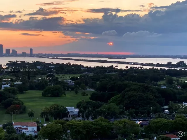 Продажа квартиры #2112 - фото 6606652