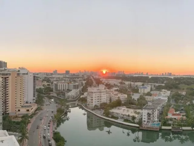 Продажа квартиры #2112 - фото 6606653