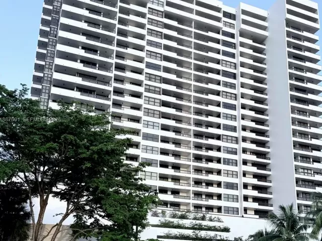 Продажа квартиры #2112 - фото 6606654