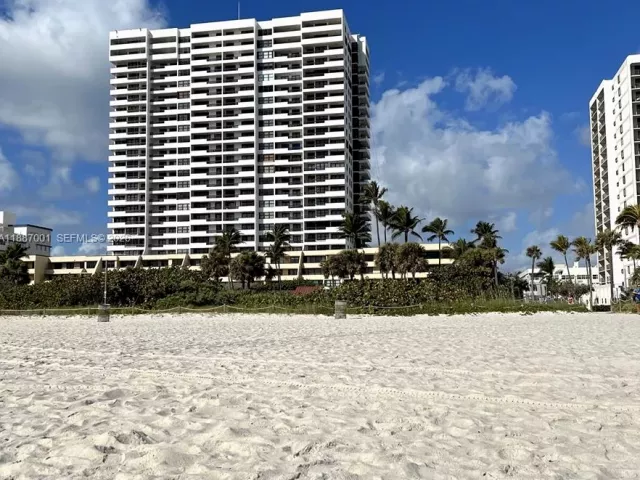 Продажа квартиры #2112 - фото 6606655