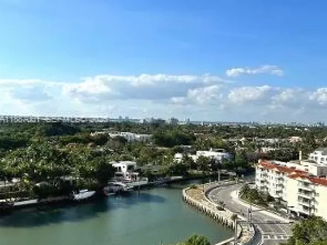 Продажа квартиры #2112 - фото 6606638