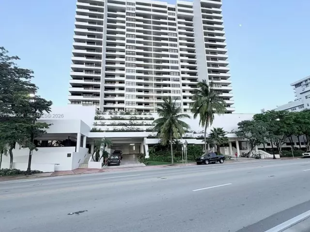 Продажа квартиры #2112 - фото 6606656