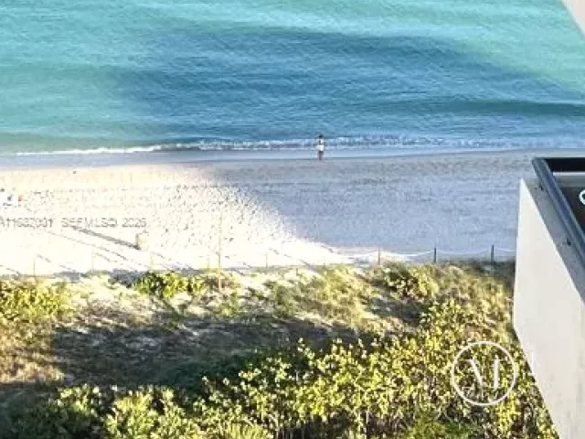 Продажа квартиры #2112 - фото 6606639