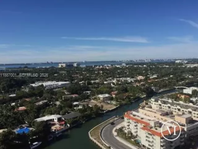 Продажа квартиры #2112 - фото 6606640