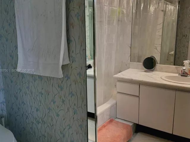 Продажа квартиры #2112 - фото 6606641