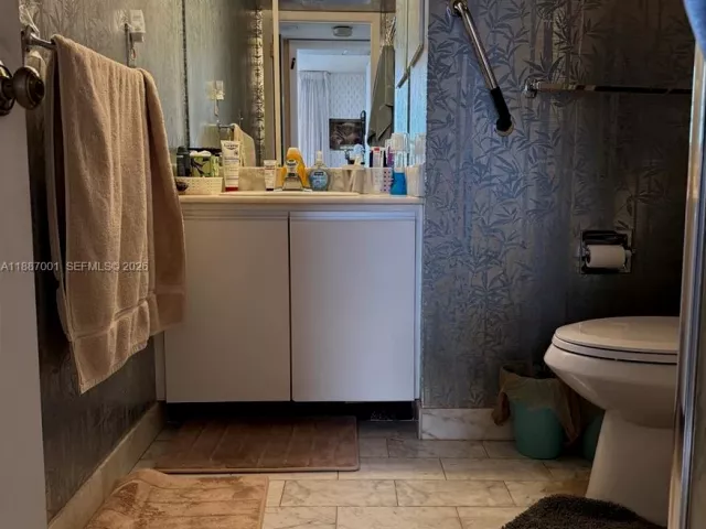 Продажа квартиры #2112 - фото 6606642