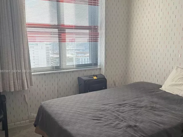 Продажа квартиры #2112 - фото 6606643