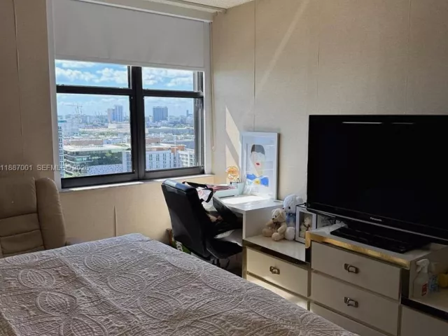 Продажа квартиры #2112 - фото 6606644