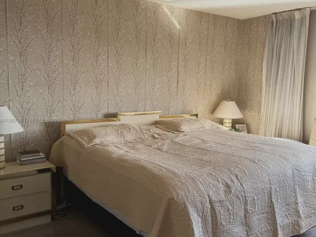 Продажа квартиры #2112 - фото 6606645