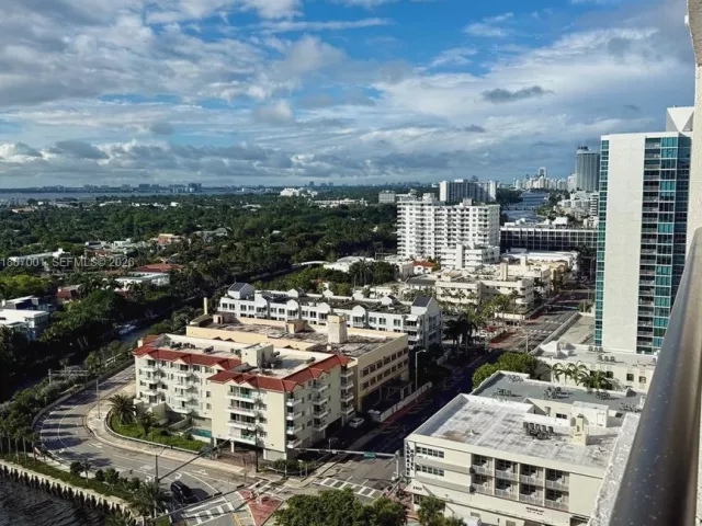 Продажа квартиры #2112 - фото 6606637