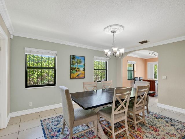 Дом в аренду по адресу 1035 Soelca Drive - фото 6591865