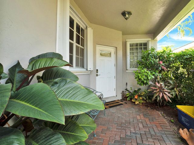 Дом в аренду по адресу 22831 Windsor Wood Court - фото 6596330