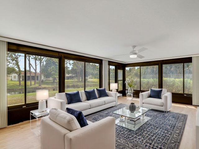 Продажа дома по адресу 14690 Country Side Ln - фото 6596180