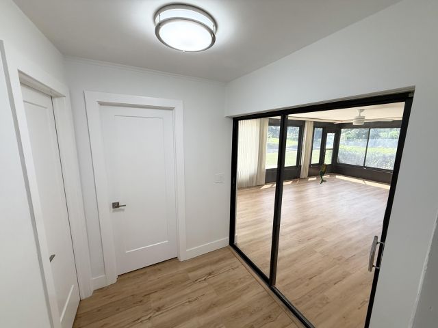 Продажа дома по адресу 14690 Country Side Ln - фото 6596181