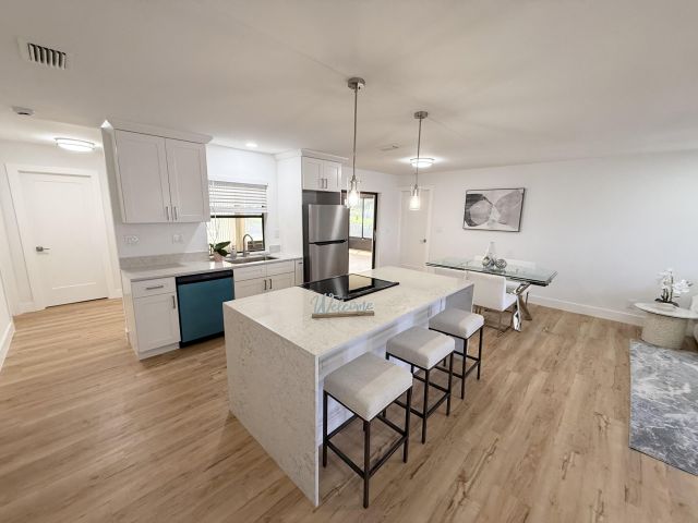 Продажа дома по адресу 14690 Country Side Ln - фото 6596182