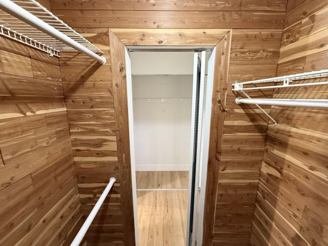 Продажа дома по адресу 14690 Country Side Ln - фото 6596185