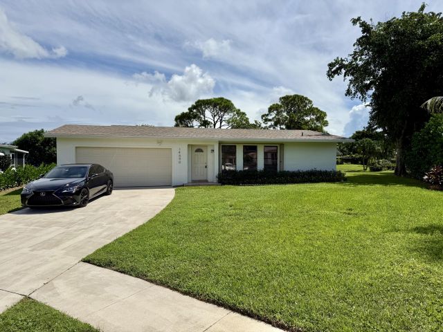 Продажа дома по адресу 14690 Country Side Ln - фото 6596188