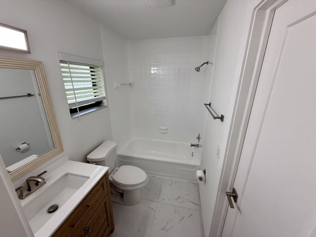 Продажа дома по адресу 14690 Country Side Ln - фото 6672381