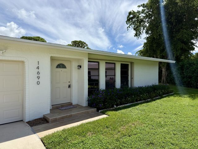 Продажа дома по адресу 14690 Country Side Ln - фото 6672383