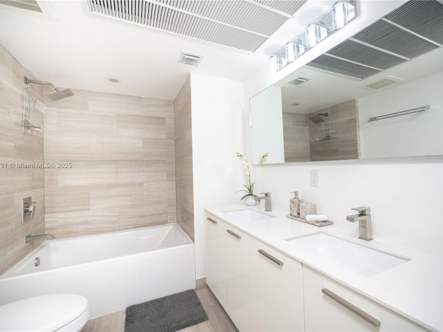 Продажа квартиры #1601 - фото 6596906