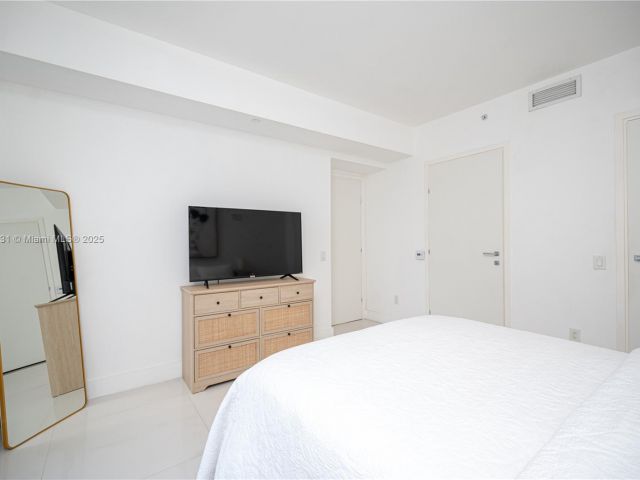 Продажа квартиры #1601 - фото 6596907