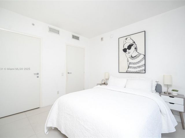 Продажа квартиры #1601 - фото 6596908