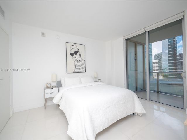 Продажа квартиры #1601 - фото 6596909