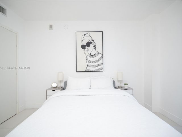 Продажа квартиры #1601 - фото 6596911