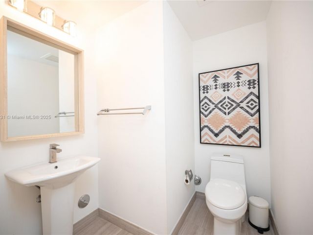 Продажа квартиры #1601 - фото 6596912