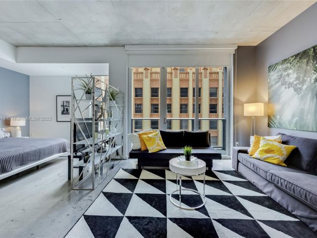 Продажа квартиры #1003 - фото 7467526