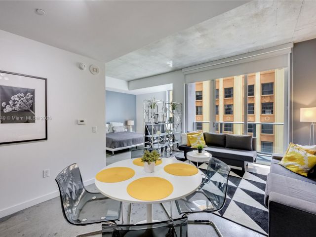 Продажа квартиры #1003 - фото 7467532