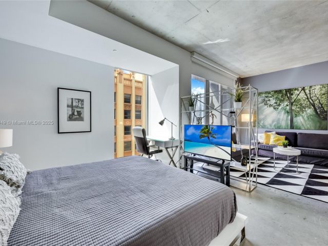 Продажа квартиры #1003 - фото 7467533