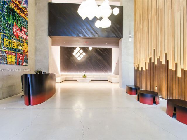 Продажа квартиры #1003 - фото 7467536