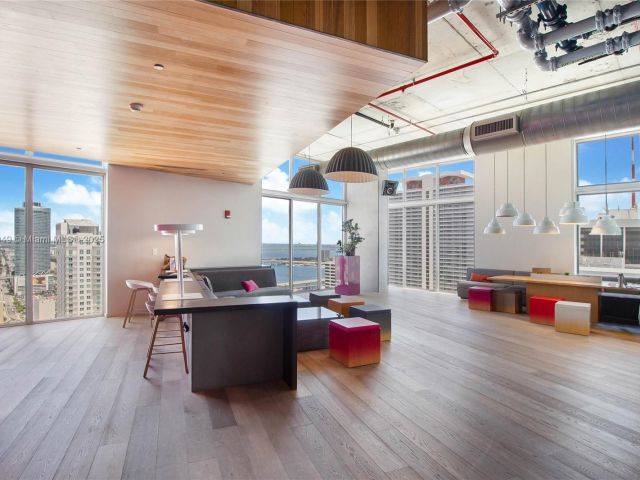 Продажа квартиры #1003 - фото 7467539