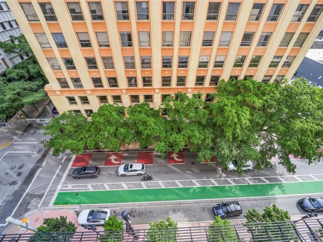 Продажа квартиры #1003 - фото 7467543