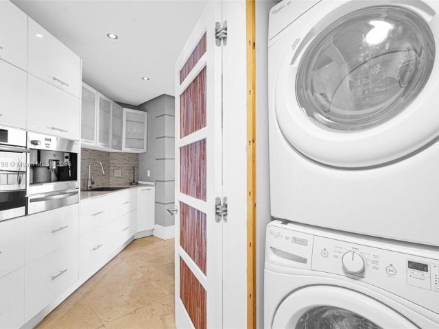 Квартира в аренду номер1103 - фото 6601025